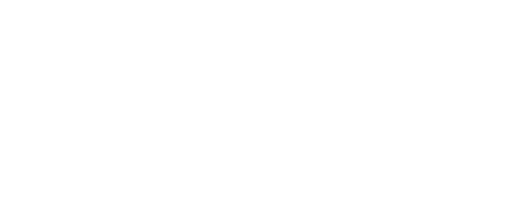 ZYMNTECH Logo